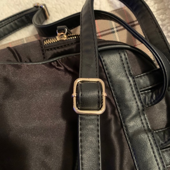 Call It Spring backpack - Picture 5 of 9